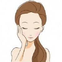 エステサロンって怖い？